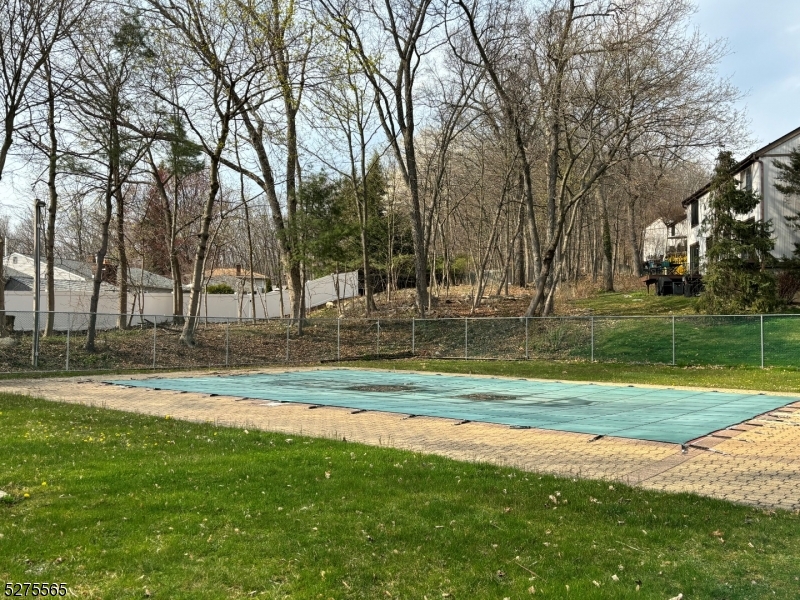 High Point - Residential