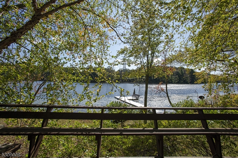 Blind Brook Farm 3 Lots - Residential