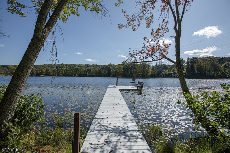 Blind Brook Farm 3 Lots - Residential