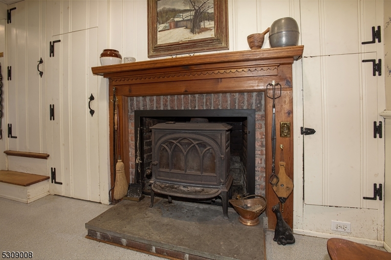 Blind Brook Farm 3 Lots - Residential