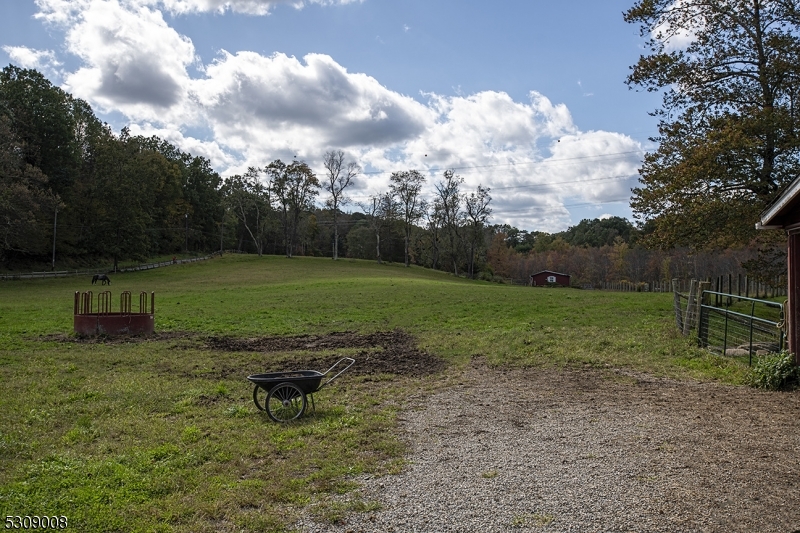 Blind Brook Farm 3 Lots - Residential