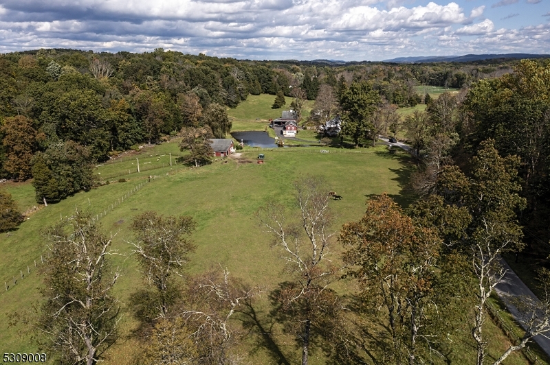 Blind Brook Farm 3 Lots - Residential