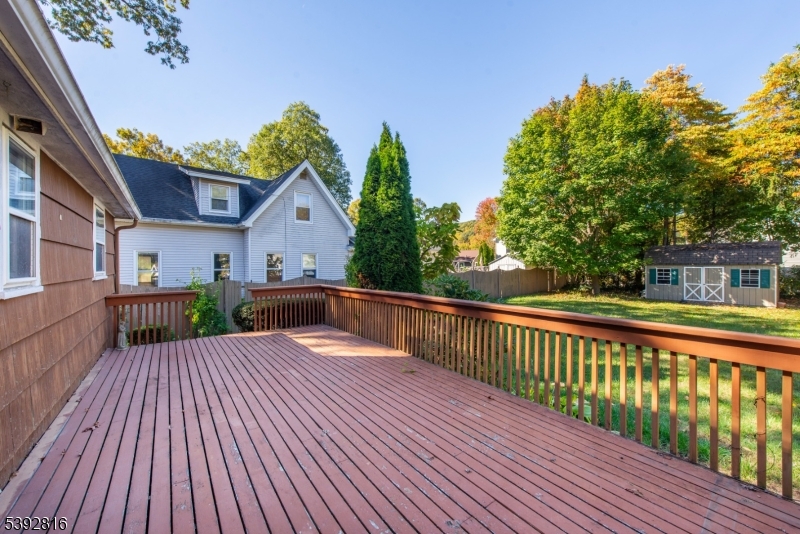 Indian Lake - Residential