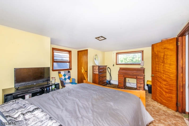 Indian Lake - Residential