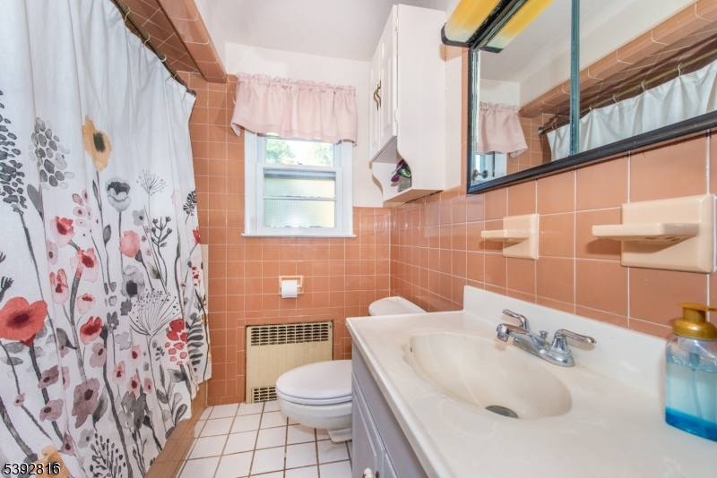 Indian Lake - Residential