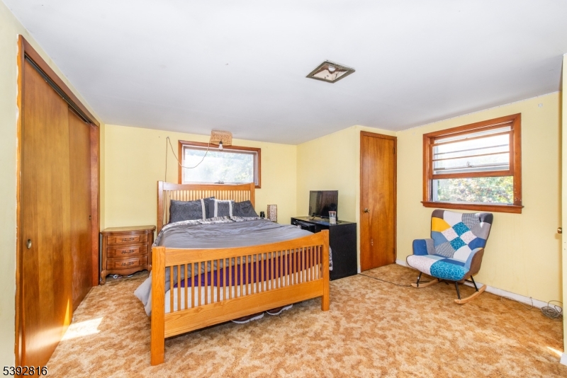 Indian Lake - Residential