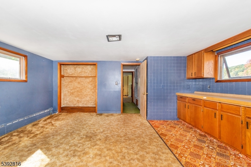 Indian Lake - Residential