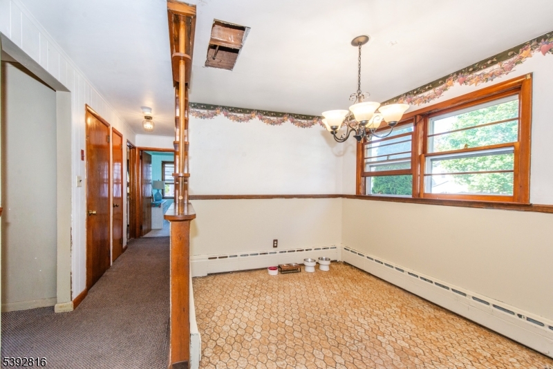 Indian Lake - Residential