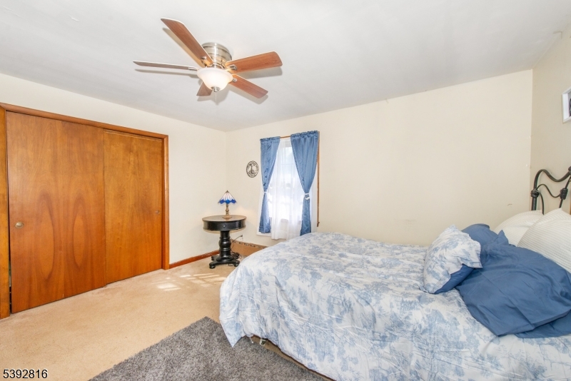 Indian Lake - Residential