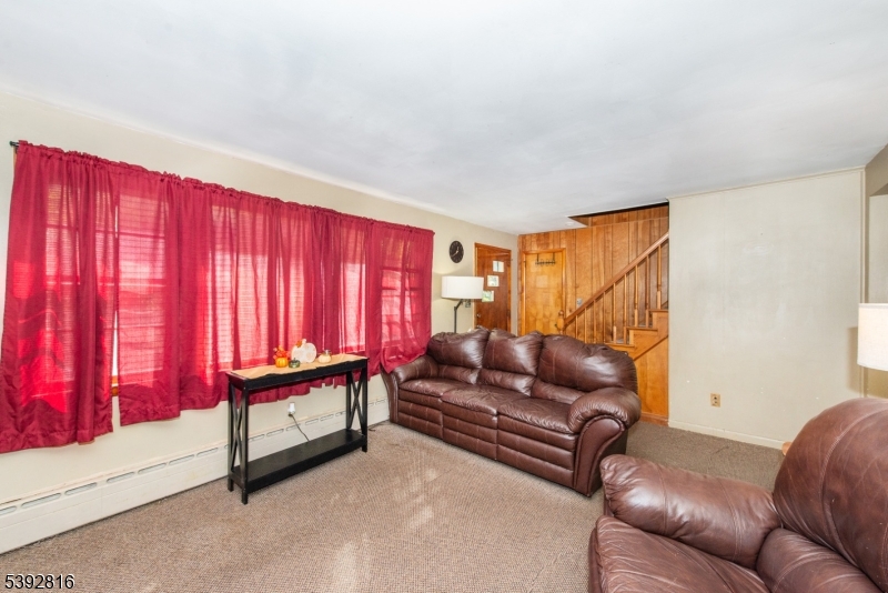 Indian Lake - Residential