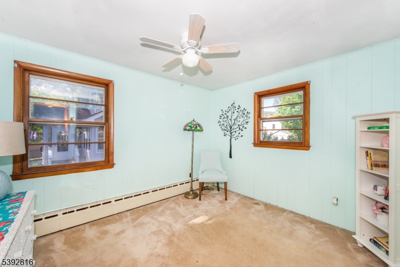 Indian Lake - Residential