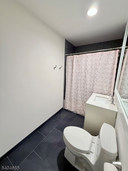 Heights - Residential