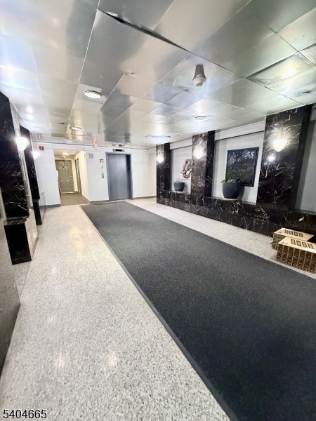 Heights - Residential