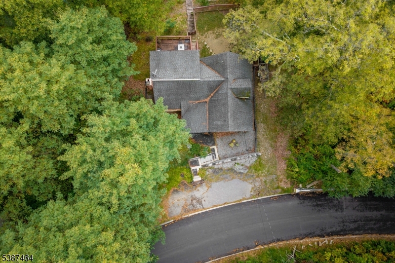 Pleasant Valley Lake - Residential Lease