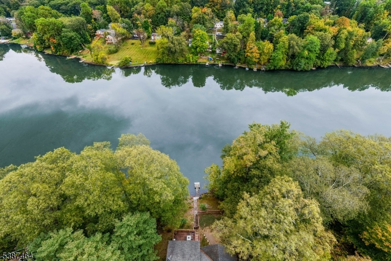 Pleasant Valley Lake - Residential Lease