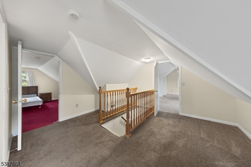 Pleasant Valley Lake - Residential Lease