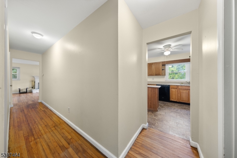 Pleasant Valley Lake - Residential Lease