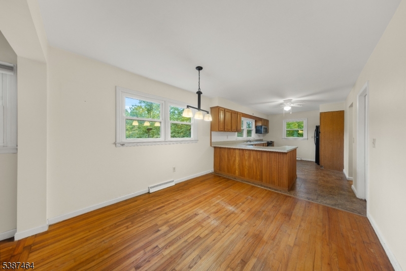 Pleasant Valley Lake - Residential Lease