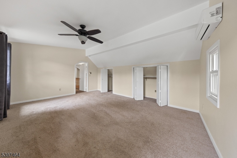 Pleasant Valley Lake - Residential Lease