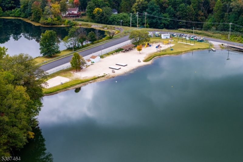 Pleasant Valley Lake - Residential Lease