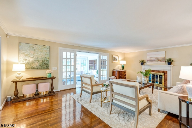 Rolling Hills - Residential