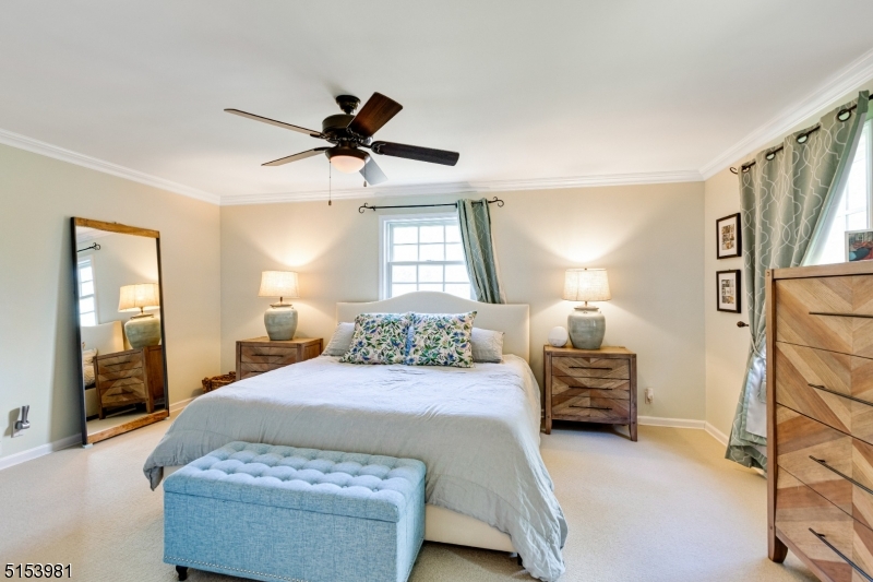 Rolling Hills - Residential