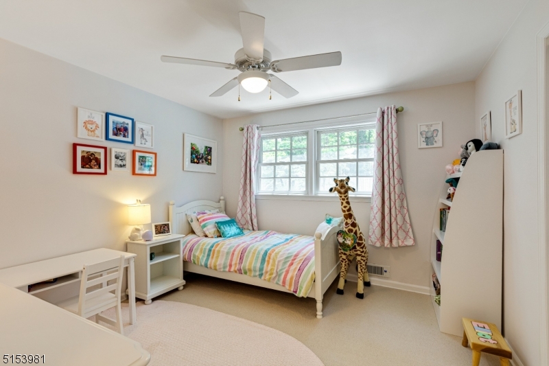 Rolling Hills - Residential