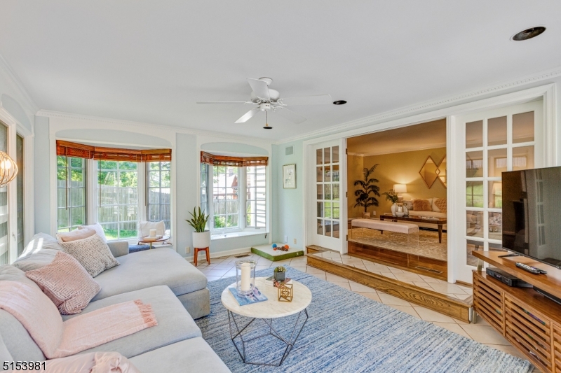 Rolling Hills - Residential