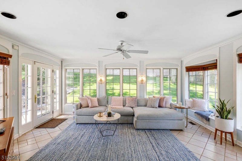 Rolling Hills - Residential