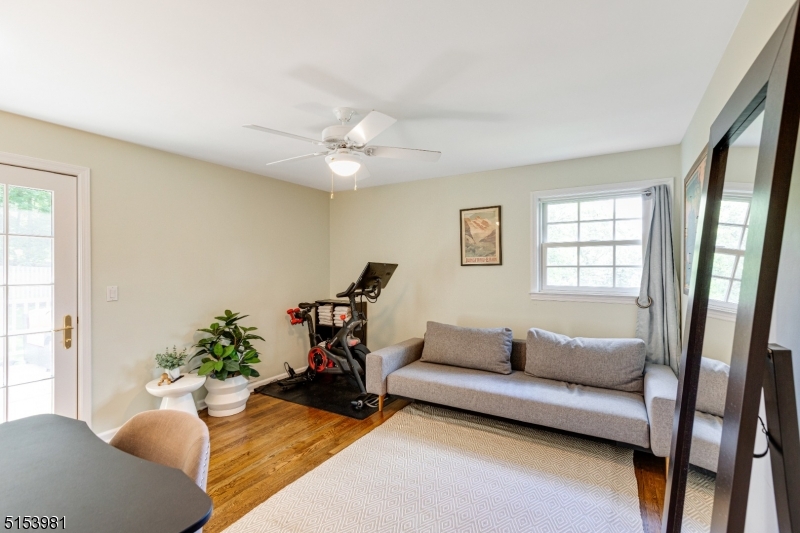 Rolling Hills - Residential