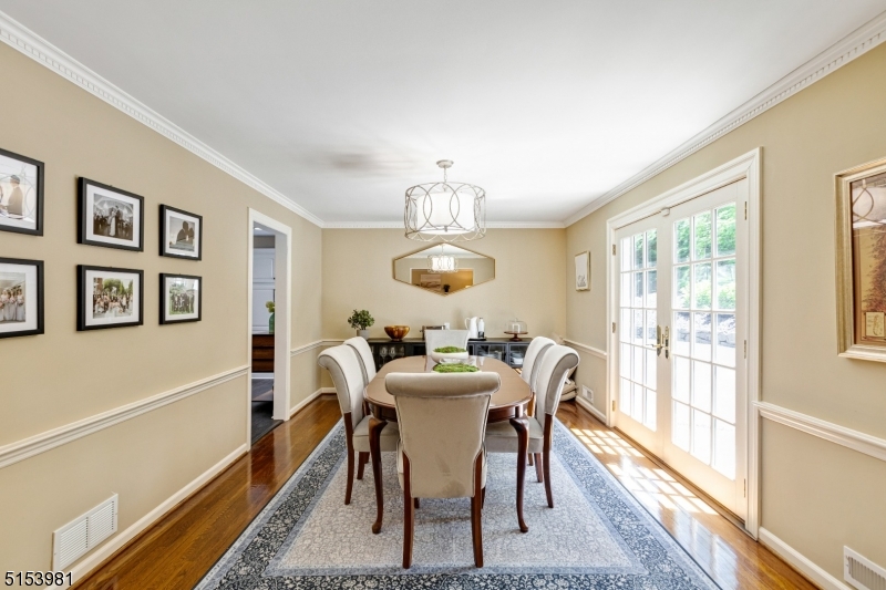 Rolling Hills - Residential