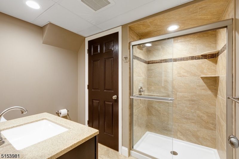 Rolling Hills - Residential