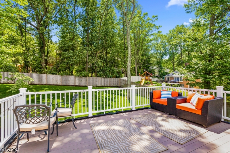 Rolling Hills - Residential