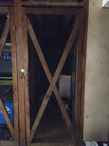 FINDERNE HEIGHTS - Residential