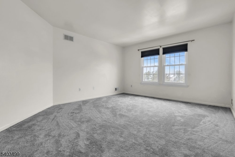 OAKHILL - Residential