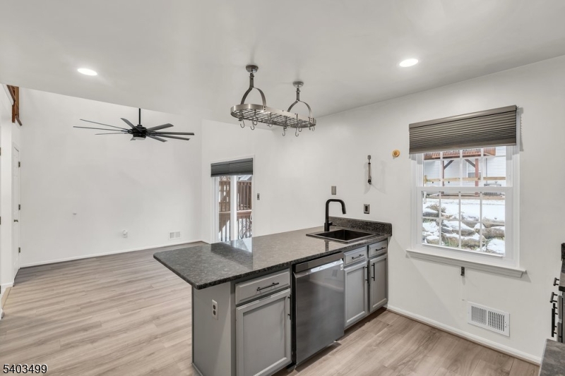 OAKHILL - Residential