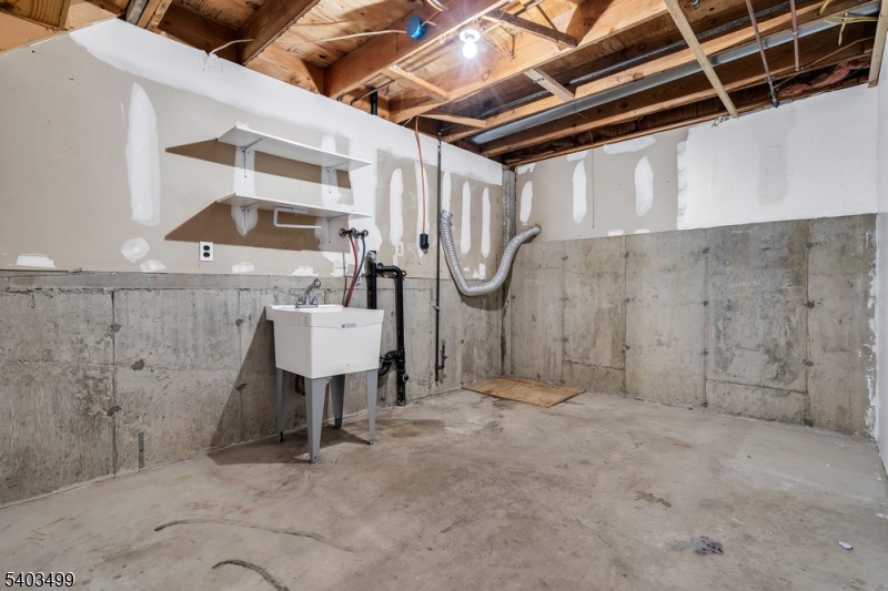 OAKHILL - Residential