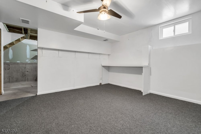 OAKHILL - Residential