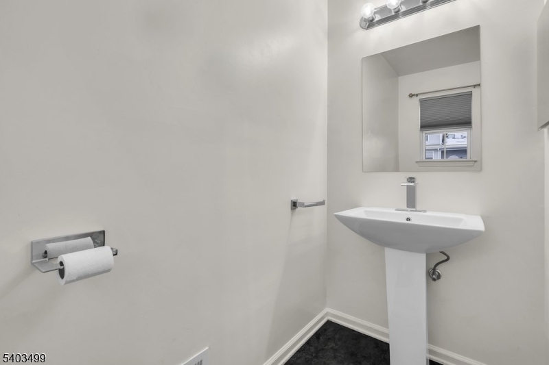 OAKHILL - Residential