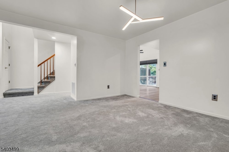 OAKHILL - Residential