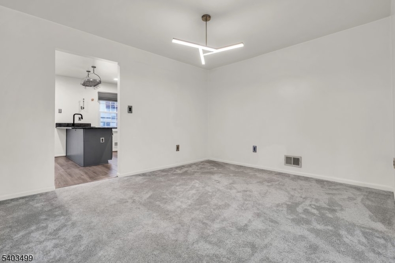 OAKHILL - Residential