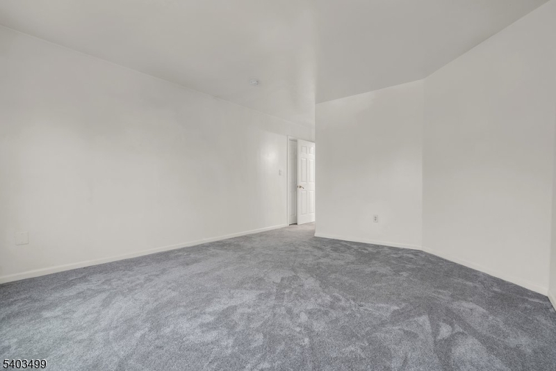 OAKHILL - Residential