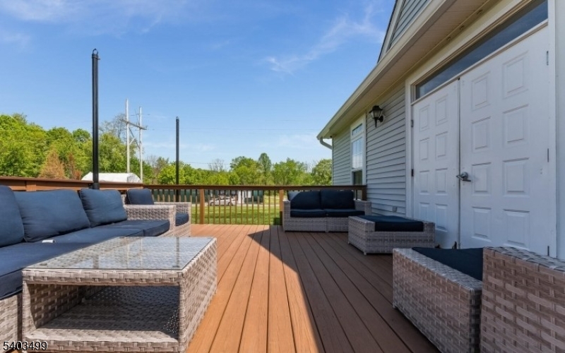 OAKHILL - Residential