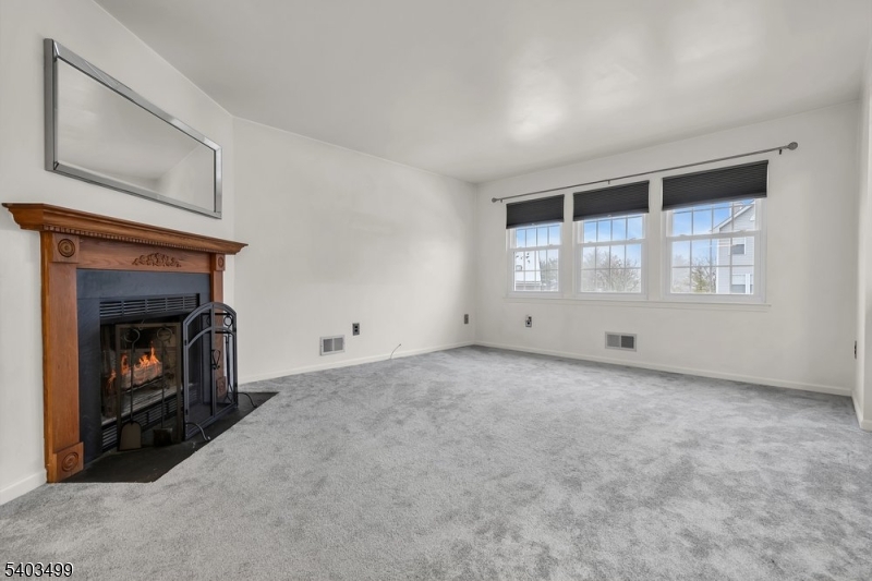 OAKHILL - Residential