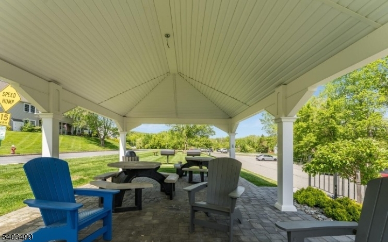 OAKHILL - Residential