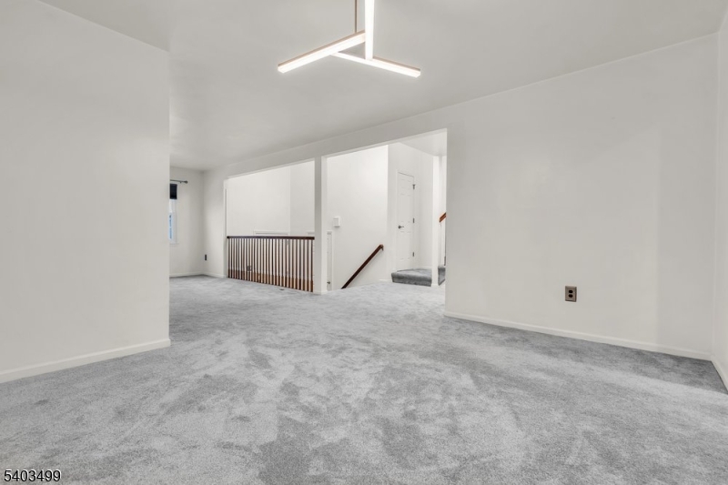 OAKHILL - Residential