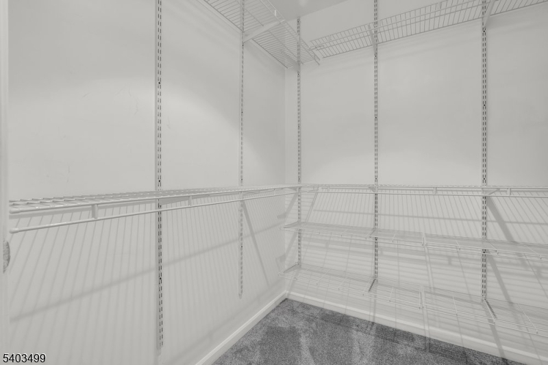 OAKHILL - Residential