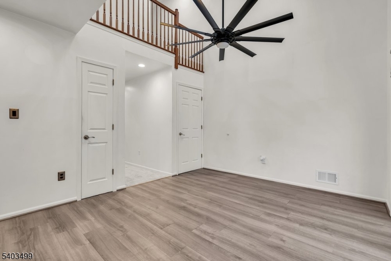 OAKHILL - Residential