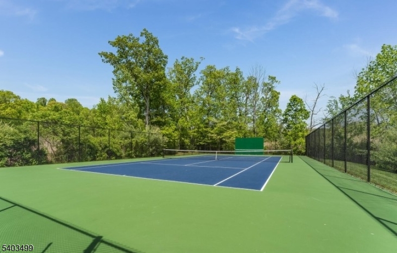 OAKHILL - Residential