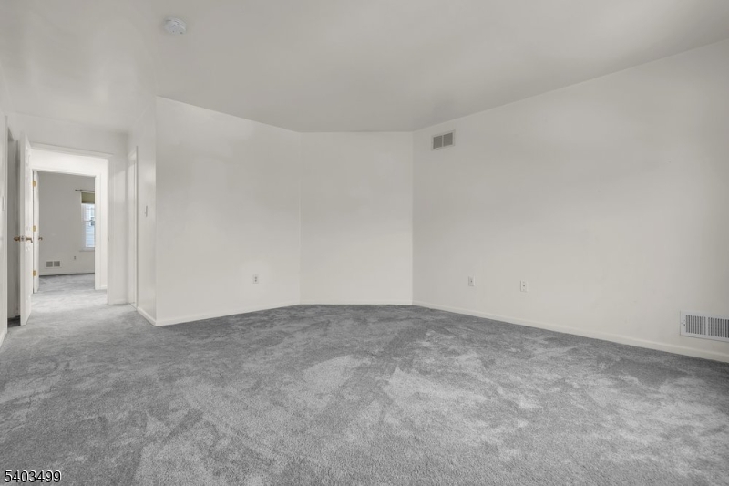 OAKHILL - Residential